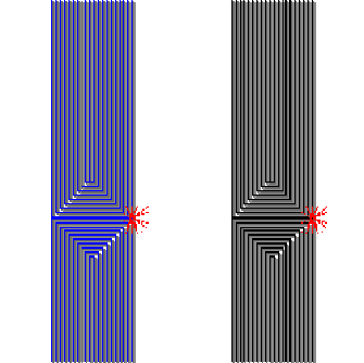 \resizebox*{0.6\textwidth}{!}{\includegraphics{sab98/graph/square.eps}}