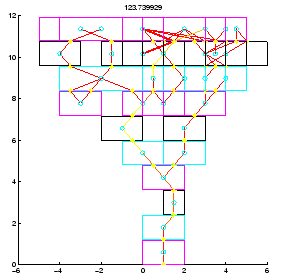 \resizebox*{0.47\textwidth}{!}{\includegraphics{lego/graph/fig1d.eps}}