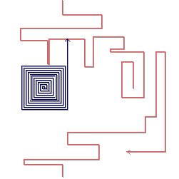 \resizebox*{0.45\textwidth}{!}{\includegraphics{graph/r230007b.eps}}