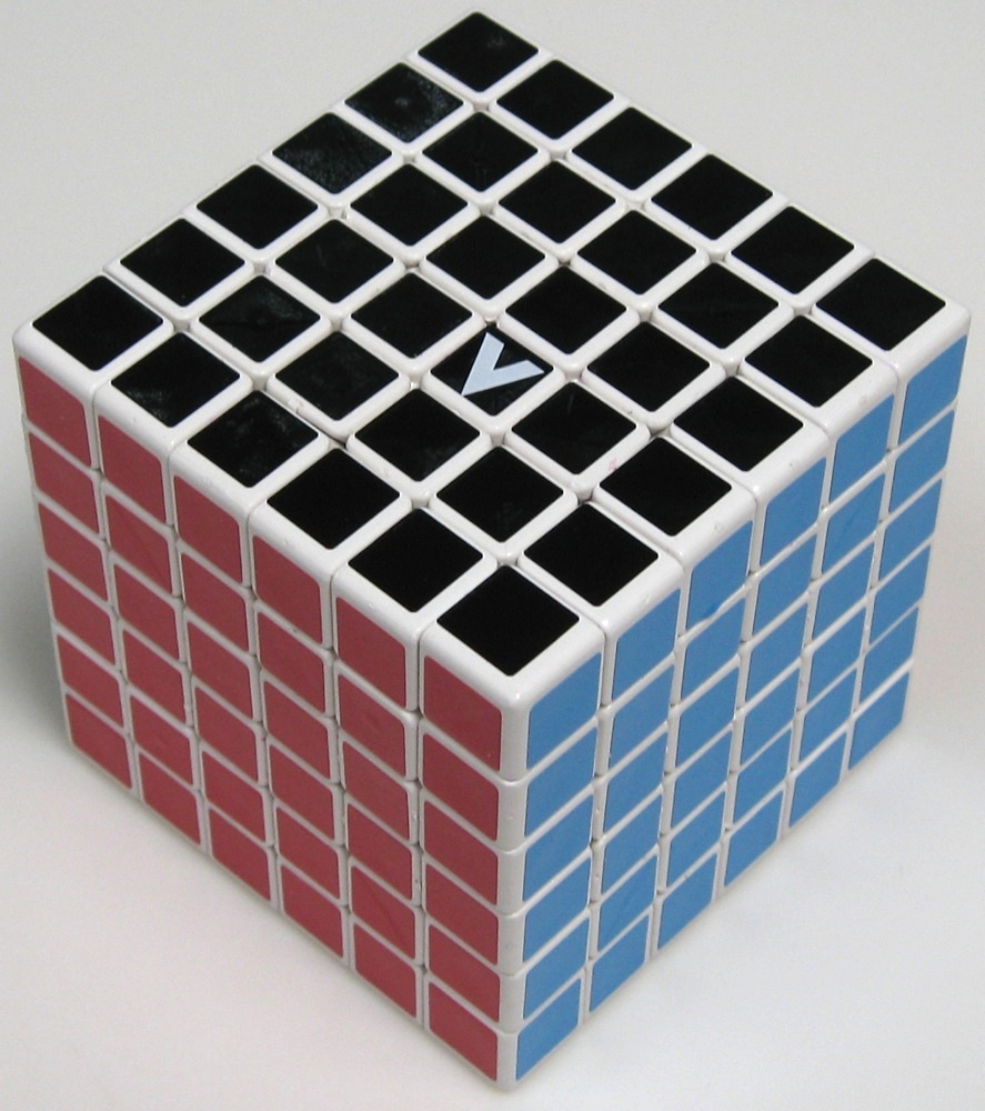 Rubik6x6x6Photo.jpg