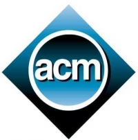 ACM DL Author-ize service
