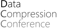 Data Compression Conference (DCC)
