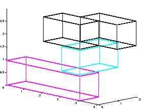 \resizebox*{0.5\textwidth}{!}{\includegraphics{lego/graph/figb.eps}}