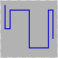 \resizebox*{1in}{!}{\includegraphics{graph/b04.eps}}