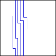 \resizebox*{1in}{!}{\includegraphics{graph/b05.eps}}