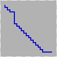 \resizebox*{1in}{!}{\includegraphics{graph/b06.eps}}