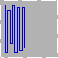 \resizebox*{1in}{!}{\includegraphics{graph/b07.eps}}