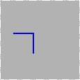 \resizebox*{1in}{!}{\includegraphics{graph/b08.eps}}