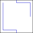 \resizebox*{1in}{!}{\includegraphics{graph/b11.eps}}