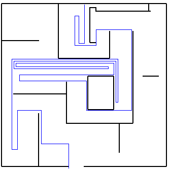 \resizebox*{0.6\textwidth}{!}{\includegraphics{graph/m2r4150000.eps}}