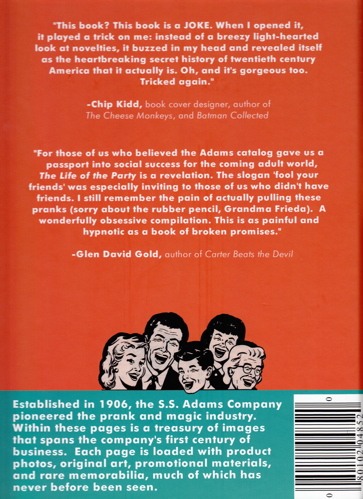 the reading list by adams the reading list by adams