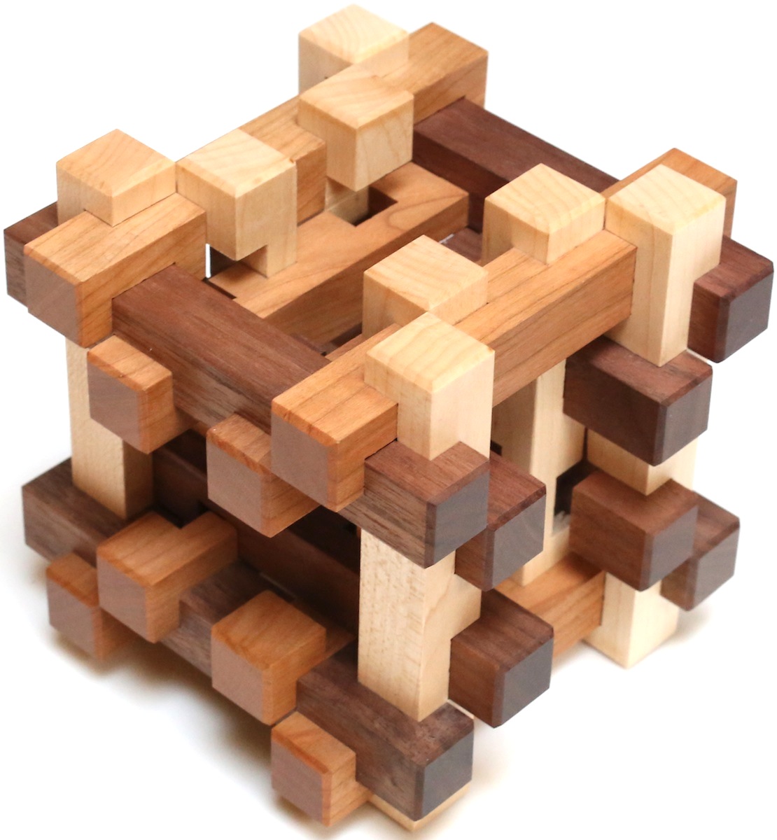 Wood nuts puzzle. Головоломка Burr Puzzle. Деревянный головоломка Burr Puzzle. Деревянная головоломка куб. Вуден пазл.