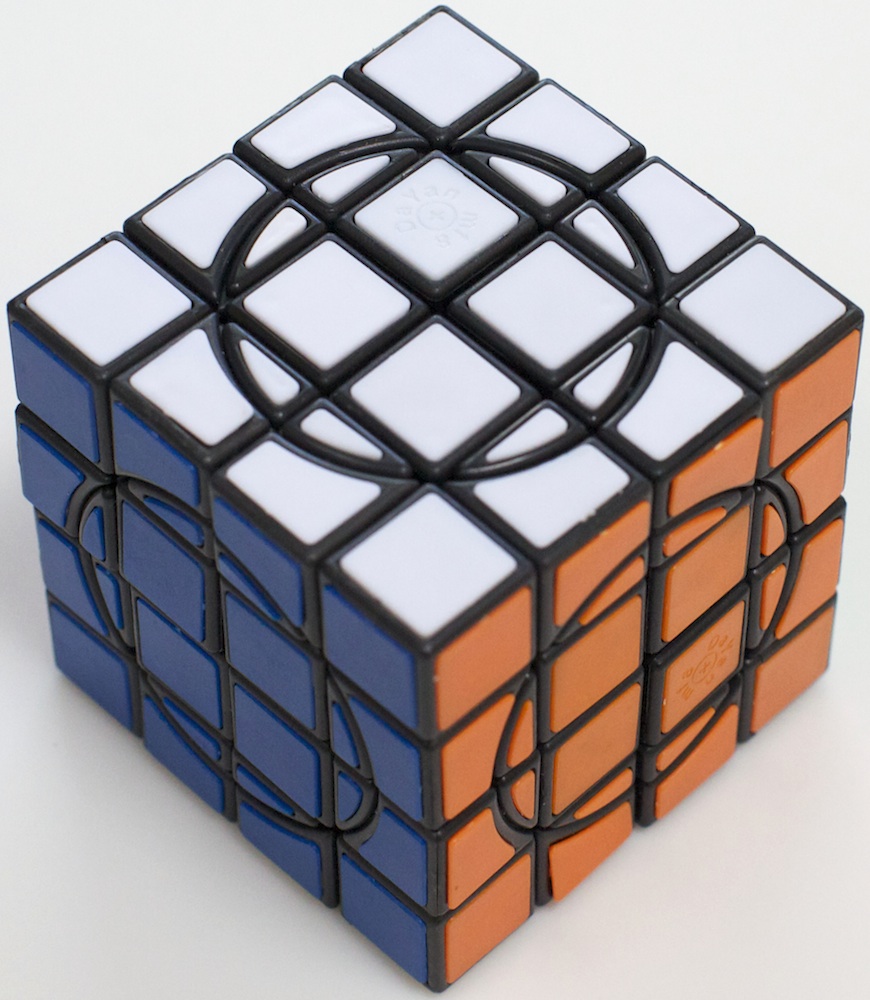 Could cube. Рекорд кубика Рубика 3х3. Кубик Рубика 2x2x3 елочка. 4x4x4 Cube. Кубик рубик 360.