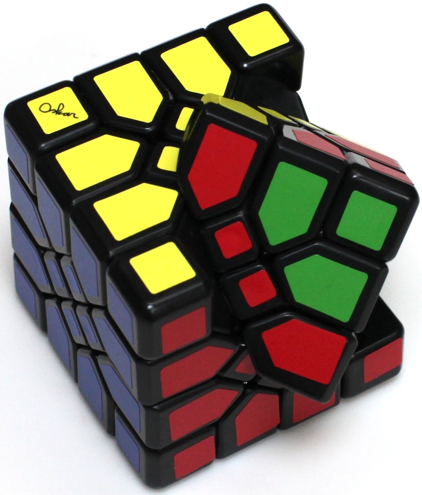 Cube 100. Кубик Рубика 2 на 2. Кубик Рубика 100х100х100. Одноцветный кубик Рубика 3х3. Кубик рубик 100 на 100.