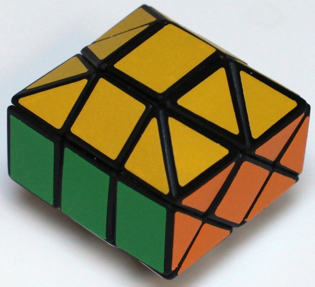 Кубик Рубика 3х3 Призма. Кубик рубик 21х21. Кубик Рубика 33х33. Купить куб в хабаровске
