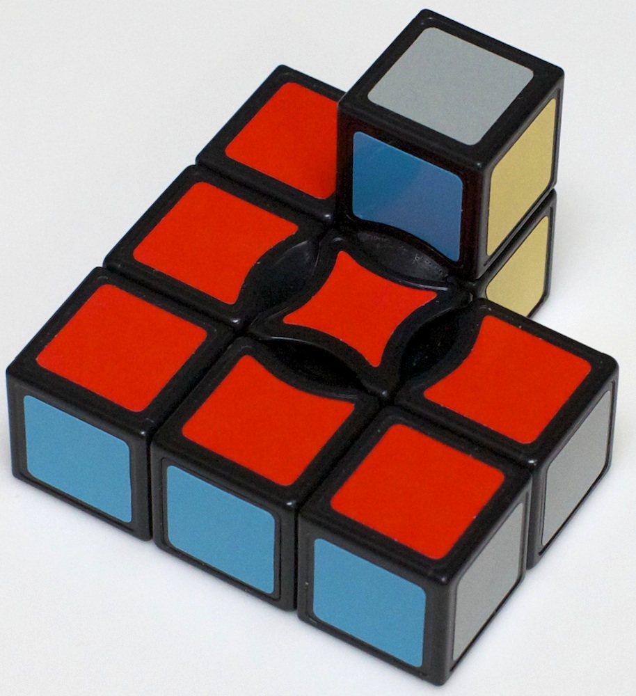 Кубик 3 3 11. Кубик Рубика 3х3х1. Кубик Рубика 1x1x2. Плоский кубик Рубика 3x3x1. Кубик Рубика 1 на 1.