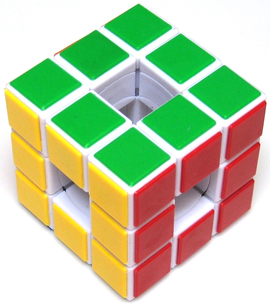 Cube купить спб. Кубик Рубика 3 на 3. Кубик рубик 3 на 3 разобранный. Кубик Рубика 1x2x111. Кубик рубик 1 на 1.