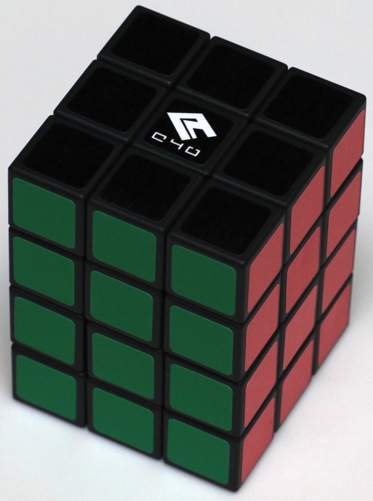 Пент 3. Металлический кубик Рубика 3х3. Кубик рубик шестигранник 3x3. Кубик Рубика 4х4 Gen. Фронт лефт Райт кубик Рубика 3х3.