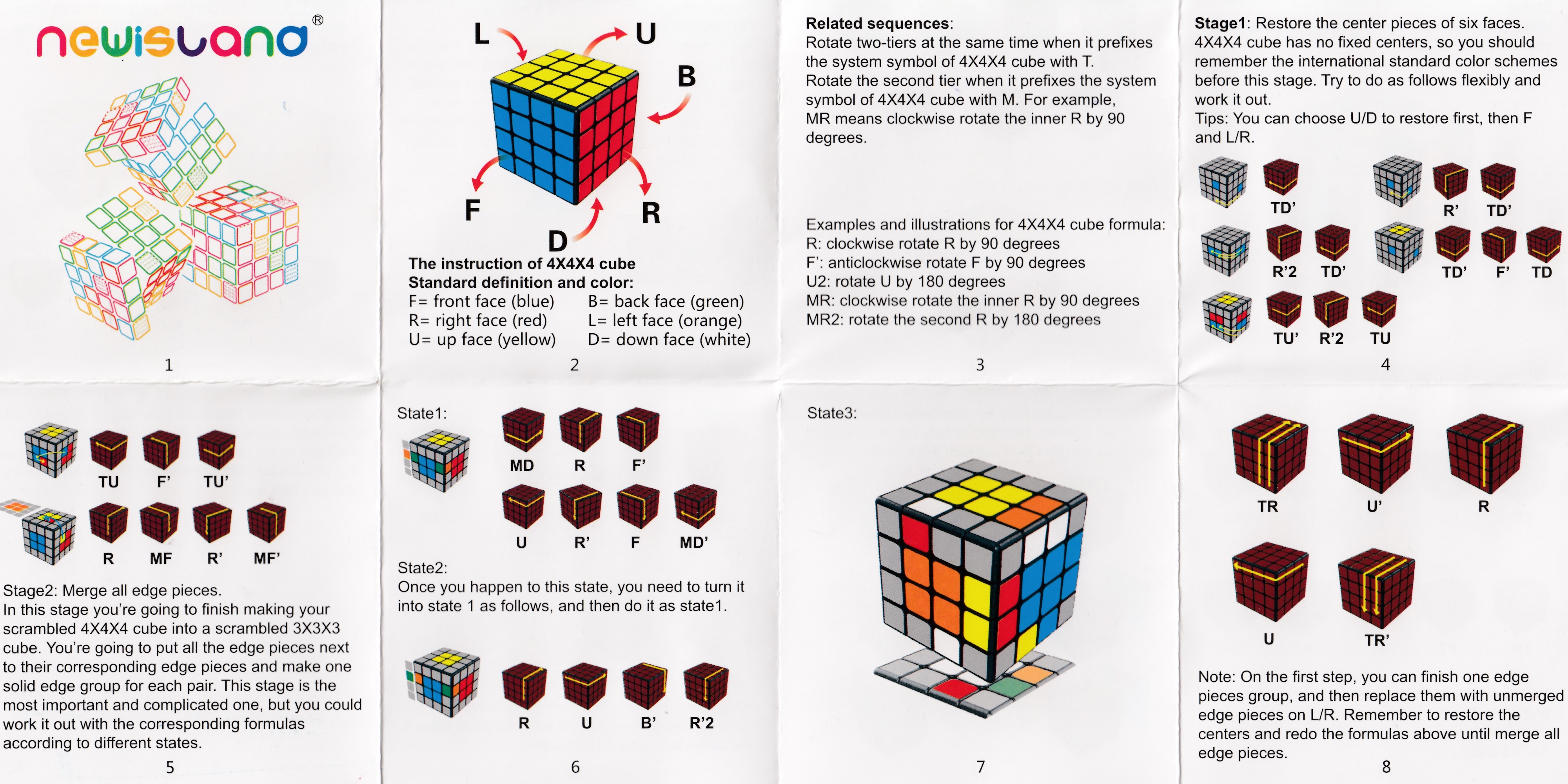 Index of /storer/JimPuzzles/RUBIK/Rubik4x4x4/Notes/Rubik4x4x4NewIslandInfo 