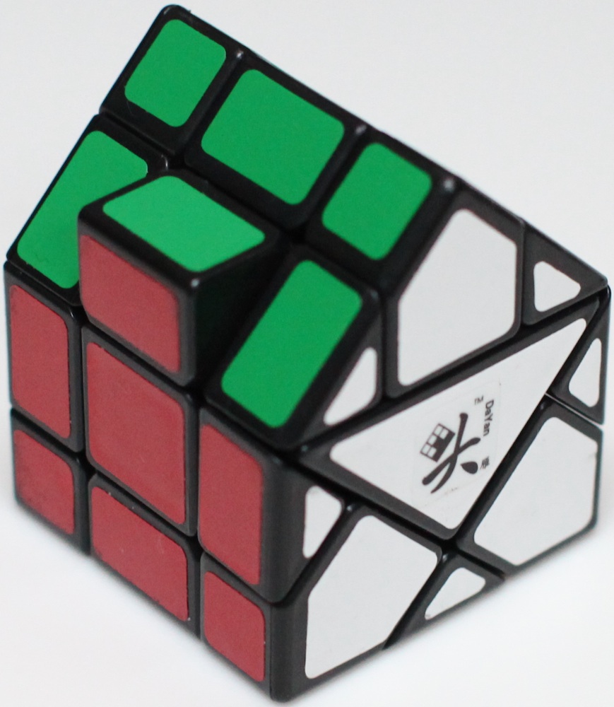 Кубик рубик 8 на 8. Кубик Рубика 3х3х1. Кубик Рубика 1x3x3. Кубик рубик 1 на 1. Кубик Рубика 2x2x3 елочка.