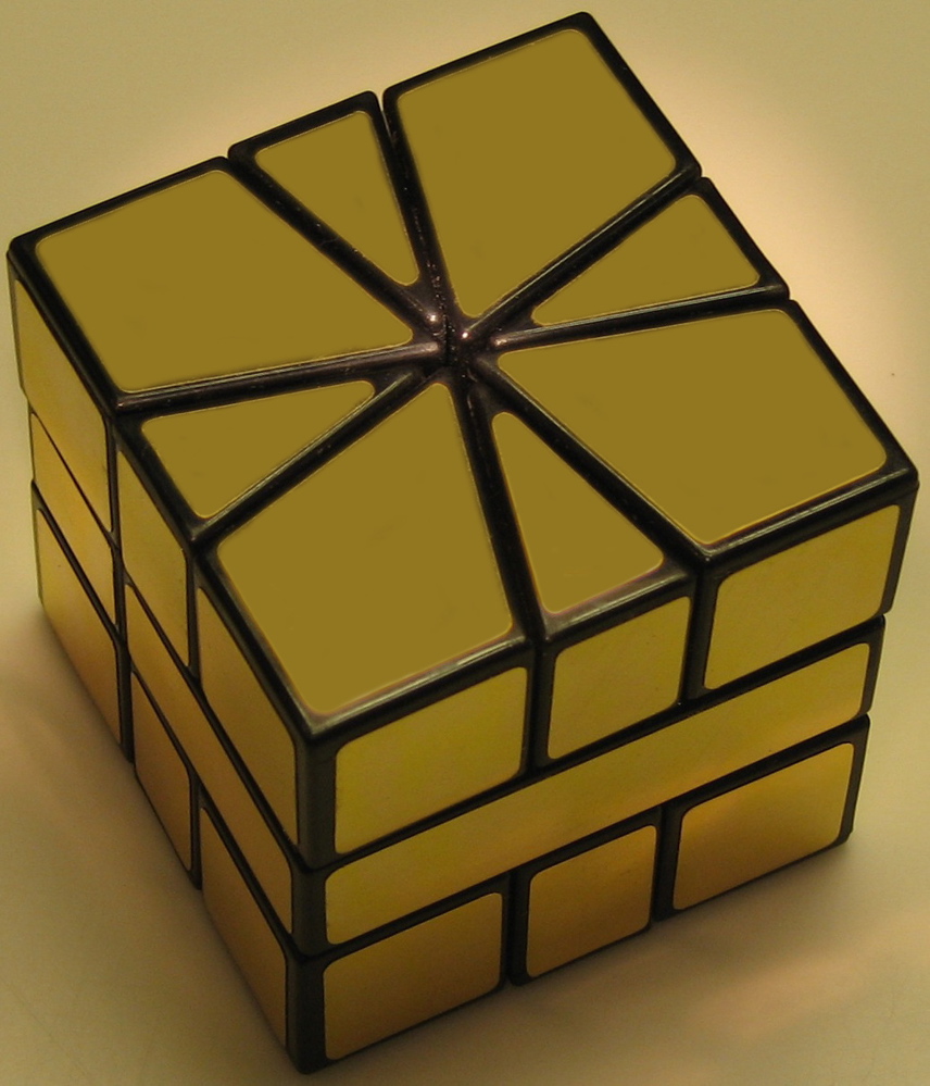 Square cube. Скваер 1. Кубик Рубика 3x2x1. Плоский кубик Рубика 3x3x1. Скваер 2 кубик Рубика.